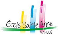 Ecole Sainte Anne de Maroué